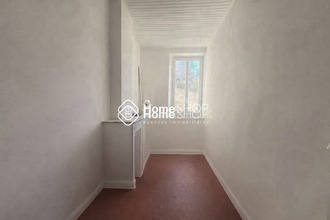 achat appartement septemes-les-vallons 13240