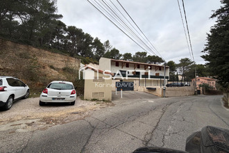 achat appartement septemes-les-vallons 13240