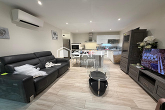 achat appartement septemes-les-vallons 13240