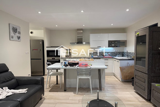 achat appartement septemes-les-vallons 13240