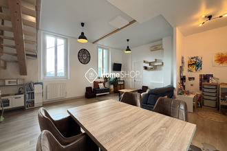 achat appartement septemes-les-vallons 13240