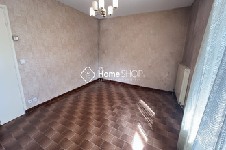 achat appartement septemes-les-vallons 13240