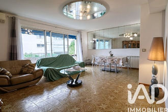 achat appartement septemes-les-vallons 13240