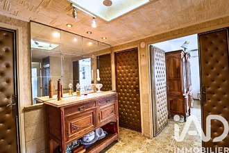 achat appartement septemes-les-vallons 13240