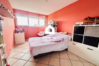 achat appartement septemes-les-vallons 13240