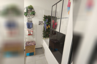 achat appartement septemes-les-vallons 13240