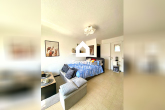 achat appartement septemes-les-vallons 13240