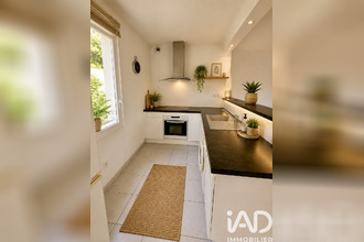 achat appartement septemes-les-vallons 13240