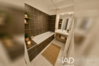 achat appartement septemes-les-vallons 13240