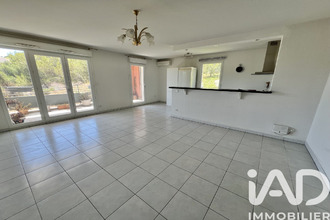 achat appartement septemes-les-vallons 13240