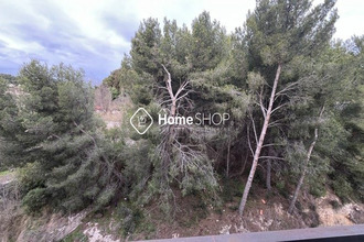 achat appartement septemes-les-vallons 13240