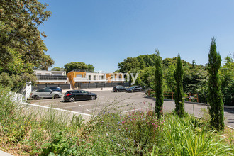 achat appartement septemes-les-vallons 13240
