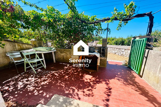 achat appartement septemes-les-vallons 13240