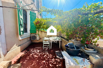 achat appartement septemes-les-vallons 13240