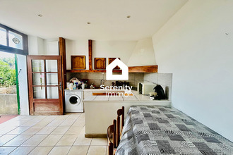 achat appartement septemes-les-vallons 13240