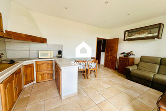 achat appartement septemes-les-vallons 13240