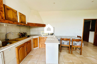 achat appartement septemes-les-vallons 13240