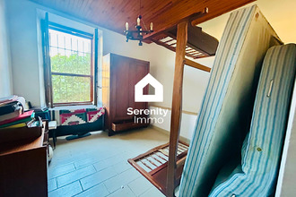 achat appartement septemes-les-vallons 13240