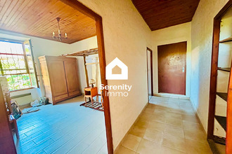 achat appartement septemes-les-vallons 13240