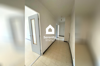 achat appartement septemes-les-vallons 13240