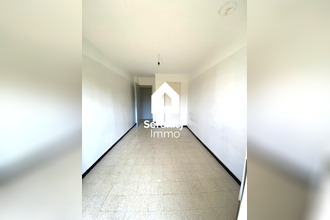achat appartement septemes-les-vallons 13240
