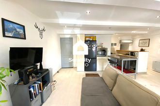achat appartement septemes-les-vallons 13240