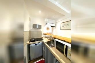 achat appartement septemes-les-vallons 13240