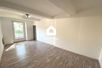 achat appartement septemes-les-vallons 13240