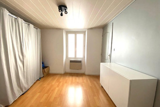 achat appartement septemes-les-vallons 13240
