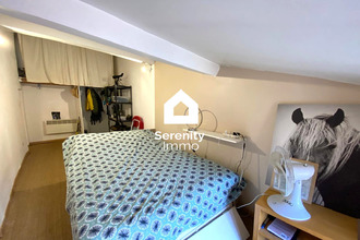 achat appartement septemes-les-vallons 13240