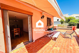 achat appartement septemes-les-vallons 13240