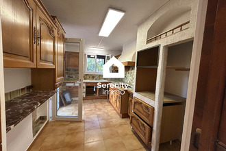 achat appartement septemes-les-vallons 13240