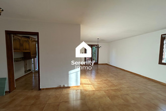 achat appartement septemes-les-vallons 13240