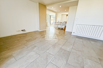 achat appartement septemes-les-vallons 13240