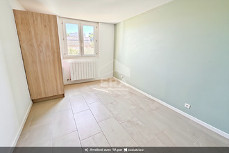 achat appartement septemes-les-vallons 13240