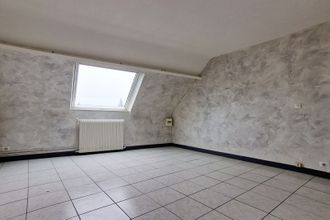 achat appartement septeuil 78790