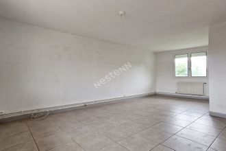 achat appartement septeuil 78790