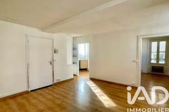 achat appartement septeuil 78790