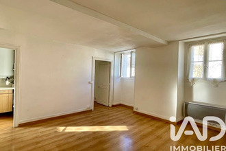 achat appartement septeuil 78790