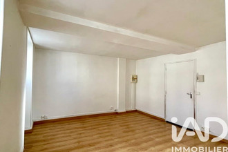 achat appartement septeuil 78790
