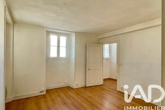 achat appartement septeuil 78790