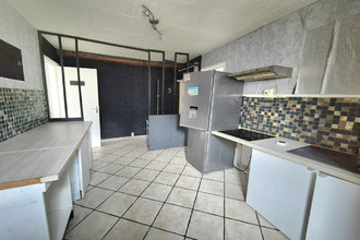 achat appartement septeuil 78790