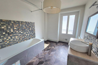 achat appartement septeuil 78790