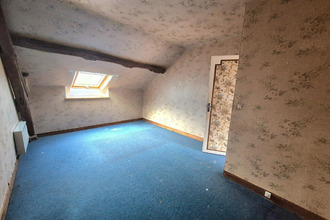 achat appartement septeuil 78790