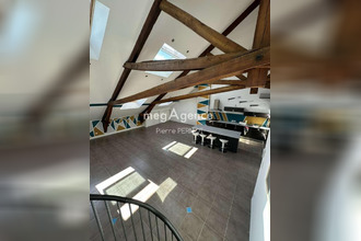 achat appartement septfonds 82240