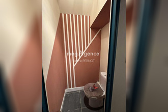 achat appartement septfonds 82240