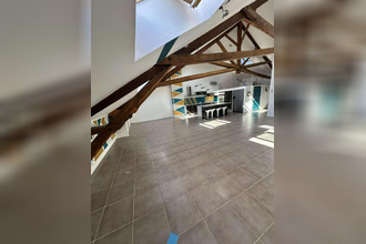 achat appartement septfonds 82240