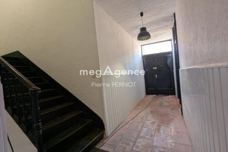 achat appartement septfonds 82240
