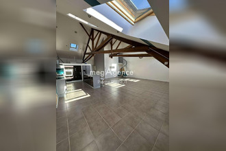 achat appartement septfonds 82240