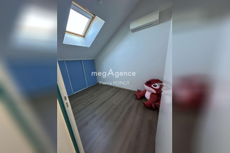 achat appartement septfonds 82240